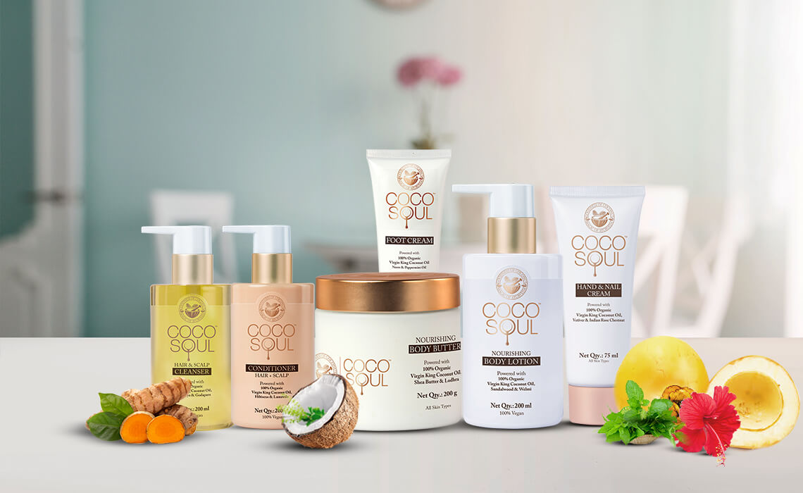 What Are Phthalates & Why You Should Avoid Them? Cocosoul